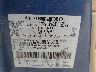 1FMCU03G49K****** Used 2009 Ford Escape in Dayton
