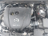 3MVDMBEM2LM****** Repairable 2020 Mazda CX-30 in Boston Shirley