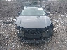 3MVDMBEM2LM****** Wrecked 2020 Mazda CX-30 in Massachusetts State