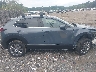 3MVDMBEM2LM****** Used 2020 Mazda CX-30 in Massachusetts State