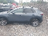 3MVDMBEM2LM****** Repairable 2020 Mazda CX-30 in Massachusetts State