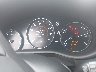 3MVDMBEM2LM****** Salvage 2020 Mazda CX-30