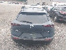 3MVDMBEM2LM****** Wrecked 2020 Mazda CX-30