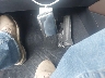 3MVDMBEM2LM****** Salvage 2020 Mazda CX-30 in Massachusetts State