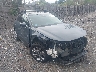 3MVDMBEM2LM****** Salvage and Wrecked 2020 Mazda CX-30 in Boston Shirley