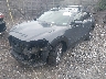 3MVDMBEM2LM****** Used and Repairable 2020 Mazda CX-30 in Boston Shirley
