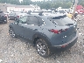 3MVDMBEM2LM****** Salvage and Repairable 2020 Mazda CX-30 in Boston Shirley