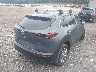 3MVDMBEM2LM****** Salvage and Wrecked 2020 Mazda CX-30 in Massachusetts State