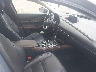 3MVDMBEM2LM****** Used and Repairable 2020 Mazda CX-30 in Massachusetts State