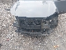 3MVDMBEM2LM****** Salvage and Repairable 2020 Mazda CX-30 in Massachusetts State
