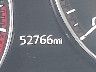 3MVDMBEM2LM****** Salvage 2020 Mazda CX-30 in Boston Shirley