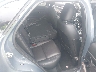 3MVDMBEM2LM****** Wrecked 2020 Mazda CX-30 in Boston Shirley