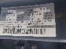 3MVDMBEM2LM****** Used 2020 Mazda CX-30 in Boston Shirley