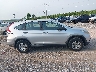 5J6RM4H38GL****** Used 2016 Honda CR-V in Pennsylvania State