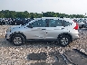 5J6RM4H38GL****** Repairable 2016 Honda CR-V in Pennsylvania State