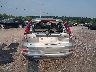 5J6RM4H38GL****** Wrecked 2016 Honda CR-V