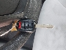 5J6RM4H38GL****** Salvage 2016 Honda CR-V in Pennsylvania State