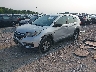5J6RM4H38GL****** Used and Repairable 2016 Honda CR-V in York Springs