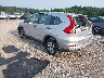 5J6RM4H38GL****** Salvage and Repairable 2016 Honda CR-V in York Springs