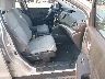 5J6RM4H38GL****** Used and Repairable 2016 Honda CR-V in Pennsylvania State