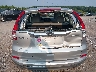 5J6RM4H38GL****** Salvage and Repairable 2016 Honda CR-V in Pennsylvania State