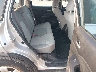 5J6RM4H38GL****** Wrecked 2016 Honda CR-V in York Springs
