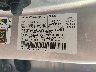 5J6RM4H38GL****** Used 2016 Honda CR-V in York Springs