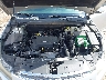 1G1PG5SC4C7****** Reparables 2012 Chevrolet Cruze en Tucson