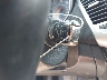 1G1PG5SC4C7****** Salvamento 2012 Chevrolet Cruze en Estado de Arizona