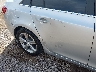 1G1PG5SC4C7****** Destrozados 2012 Chevrolet Cruze en Estado de Arizona