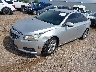 1G1PG5SC4C7****** Usados y Reparables 2012 Chevrolet Cruze en Tucson