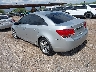 1G1PG5SC4C7****** Salvamento y Reparables 2012 Chevrolet Cruze en Tucson