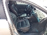 1G1PG5SC4C7****** Usados y Reparables 2012 Chevrolet Cruze en Estado de Arizona