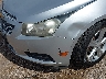 1G1PG5SC4C7****** Salvamento y Reparables 2012 Chevrolet Cruze en Estado de Arizona
