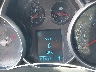 1G1PG5SC4C7****** Salvamento 2012 Chevrolet Cruze en Tucson