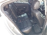 1G1PG5SC4C7****** Destrozados 2012 Chevrolet Cruze en Tucson