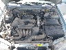 YV1VS27523F****** Repairable 2003 Volvo S40 in High Desert
