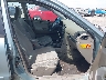 YV1VS27523F****** Used and Repairable 2003 Volvo S40 in California State