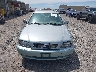 YV1VS27523F****** Salvage and Repairable 2003 Volvo S40 in California State