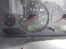 YV1VS27523F****** Salvage 2003 Volvo S40 in High Desert