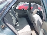 YV1VS27523F****** Wrecked 2003 Volvo S40 in High Desert
