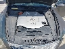 JTHDU46F885****** Repairable 2008 Lexus Ls 600h in Miami North