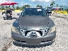 JTHDU46F885****** Wrecked 2008 Lexus Ls 600h in Florida State