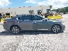 JTHDU46F885****** Used 2008 Lexus Ls 600h in Florida State