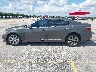 JTHDU46F885****** Repairable 2008 Lexus Ls 600h in Florida State
