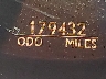 JTHDU46F885****** Salvage 2008 Lexus Ls 600h