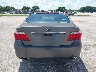 JTHDU46F885****** Wrecked 2008 Lexus Ls 600h