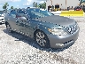 JTHDU46F885****** Salvage and Wrecked 2008 Lexus Ls 600h in Miami North
