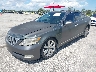 JTHDU46F885****** Used and Repairable 2008 Lexus Ls 600h in Miami North