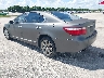 JTHDU46F885****** Salvage and Repairable 2008 Lexus Ls 600h in Miami North